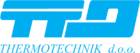 tto thermotechnick logo