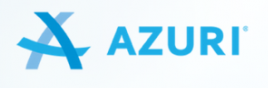 azuri logo