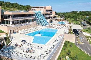 Hotel-Laguna-Molindrio-Porec