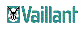 vaillant logo