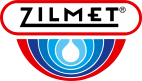 zilmet logo