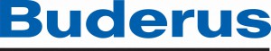 buderus logo