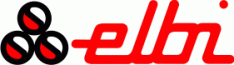 elbi logo
