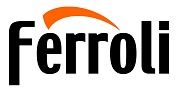 _ferroli_logo