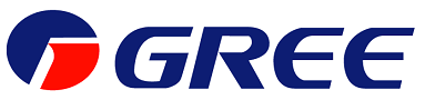 gree logo