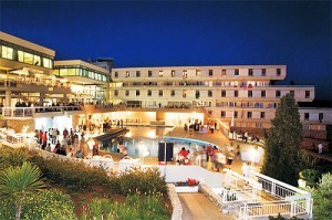 hotel-delfin-porec