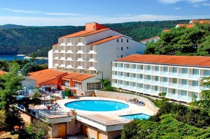 hotel-miramar-rabac