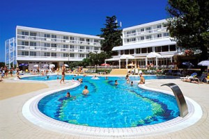 laguna-novigrad-hotel