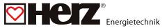 herz logo