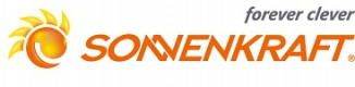 sonnenkraft logo