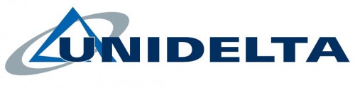 unidelta logo veci