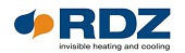 rdz-logo