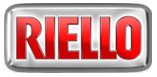 riello logo