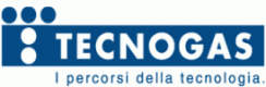 tecnogas logo