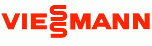 viessmann_logo