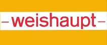 weishaupt logo
