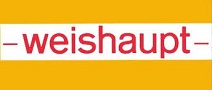 weishaupt logo