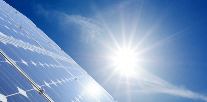 sonnenkraft_panel1
