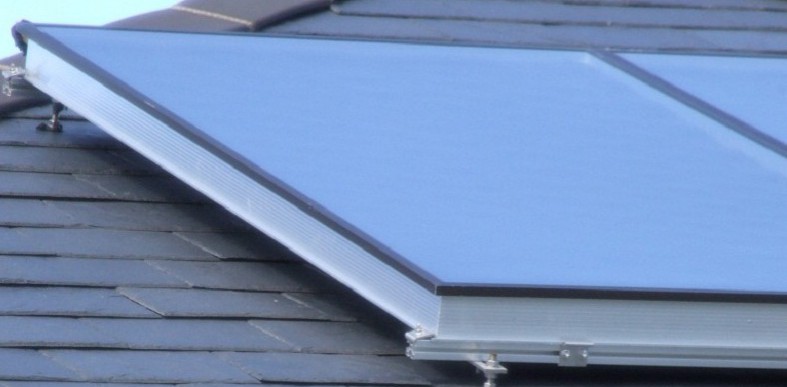 zilmet panel